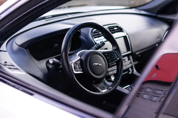 Casino Mr Vegas Android/iOS-app